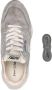 Autry Zwarte Sneakers voor Mannen Aw25 - Thumbnail 2