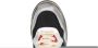 Autry Zwarte Sneakers voor Mannen Aw25 - Thumbnail 2