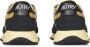 Autry MultiColour Sneakers Reelwind Kalfsleer Multicolor Heren - Thumbnail 11