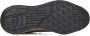 Autry MultiColour Sneakers Reelwind Kalfsleer Multicolor Heren - Thumbnail 12