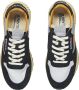 Autry MultiColour Sneakers Reelwind Kalfsleer Multicolor Heren - Thumbnail 13