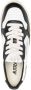 Autry International Low-Top Sneakers Black in meerkleurig - Thumbnail 4
