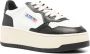Autry International Low-Top Sneakers Black in meerkleurig - Thumbnail 5