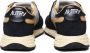 Autry MultiColour Sneakers Reelwind Kalfsleer Multicolor Heren - Thumbnail 20