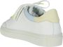 Axel Arigato 180 Clean Sneakers White Dames - Thumbnail 2