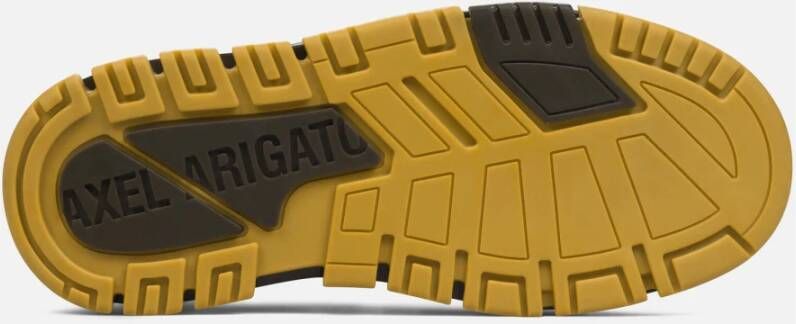 Axel Arigato Area Haze Sneaker