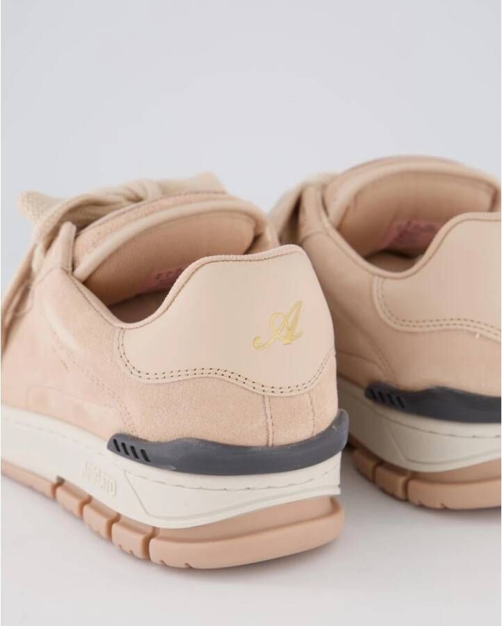 Axel Arigato Area Haze Sneaker