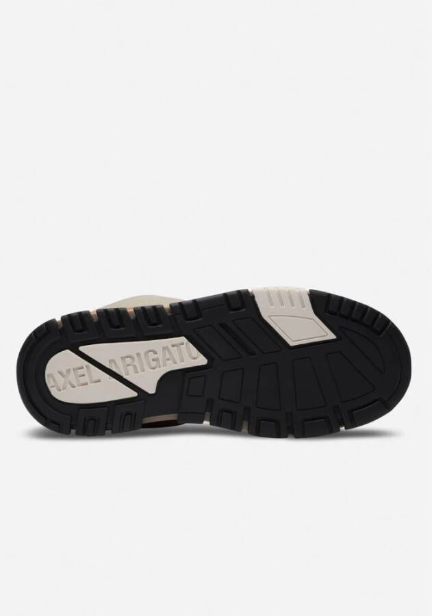 Axel Arigato Area Haze Sneaker