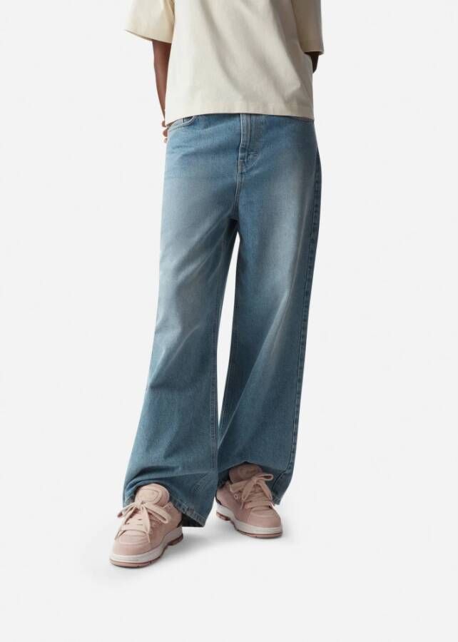 Axel Arigato Area Haze Sneaker