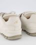 Axel Arigato Area Haze Sneaker - Thumbnail 2