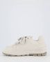 Axel Arigato Area Haze Sneaker Beige Dames - Thumbnail 5