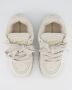Axel Arigato Area Haze Sneaker Beige Dames - Thumbnail 6