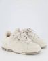 Axel Arigato Area Haze Sneaker Beige Dames - Thumbnail 7