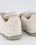 Axel Arigato Area Haze Sneaker Beige Dames - Thumbnail 9