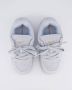Axel Arigato Low-Top Sneakers Dames Area Haze Sneaker Blauw in blauw - Thumbnail 9