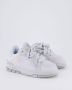 Axel Arigato Low-Top Sneakers Dames Area Haze Sneaker Blauw in blauw - Thumbnail 10