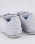 Axel Arigato Low-Top Sneakers Dames Area Haze Sneaker Blauw in blauw - Thumbnail 11