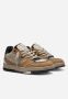 Axel Arigato Area Haze Sneaker Multicolor Heren - Thumbnail 2