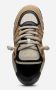 Axel Arigato Area Haze Sneaker Multicolor Heren - Thumbnail 4