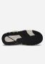 Axel Arigato Area Haze Sneaker Multicolor Heren - Thumbnail 5