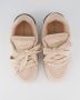Axel Arigato Low-Top Sneakers Dames Area Haze Sneaker Roze in poeder roze - Thumbnail 5