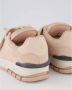Axel Arigato Low-Top Sneakers Dames Area Haze Sneaker Roze in poeder roze - Thumbnail 7