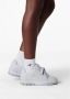 Axel Arigato Low-Top Sneakers Dames Area Haze Sneaker Blauw in blauw - Thumbnail 3