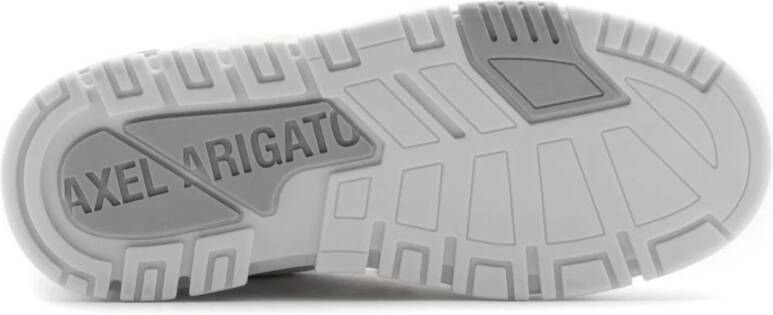 Axel Arigato Area Haze Sneakers
