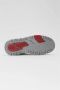 Axel Arigato Vintage-geïnspireerde Area Hi Sneaker Wit Heren - Thumbnail 11