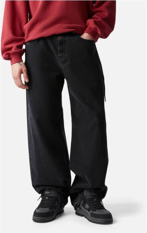 Axel Arigato Area Lo Fluffy Sneaker
