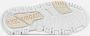 Axel Arigato Area Lo Fluffy Sneaker Brown Heren - Thumbnail 3