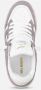 Axel Arigato Area Lo Fluffy Sneaker Gray Heren - Thumbnail 5