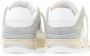 AXEL ARIGATO Lage Sneakers Heren Area Lo Schoenen Maat: 46 Materiaal: Suède Kleur: Wit - Thumbnail 12