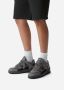 Axel Arigato Area Lo Geweven Sneaker - Thumbnail 2