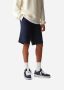 Axel Arigato Lage Top Sneaker voor Heren Blue Heren - Thumbnail 12