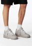 Axel Arigato Area Lo Sneaker Beige Heren - Thumbnail 5