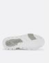 Axel Arigato Low-Top Sneakers Dames Area Lo Sneaker Beige in beige - Thumbnail 19