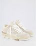 Axel Arigato Low-Top Sneakers Dames Area Lo Sneaker Beige in beige - Thumbnail 31