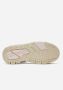 Axel Arigato Low-Top Sneakers Area Lo Sneakers Leather Grey Pink in grijs - Thumbnail 11