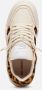 Axel Arigato Low-Top Sneakers Area Lo Sneakers Leather Beige in beige - Thumbnail 9