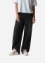 Axel Arigato Low-Top Sneakers Area Lo Sneakers Leather Beige in beige - Thumbnail 11