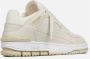 Axel Arigato Area Lo Sneaker Beige Heren - Thumbnail 3