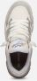 Axel Arigato Area Lo Sneaker Beige Heren - Thumbnail 4