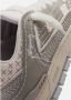 Axel Arigato Area Lo Sneaker Beige Heren - Thumbnail 5