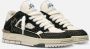 Axel Arigato Area Lo Sneaker Black Dames - Thumbnail 2