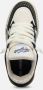 Axel Arigato Area Lo Sneaker Black Dames - Thumbnail 4