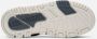 Axel Arigato Area Lo Sneaker Black Dames - Thumbnail 5