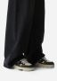 Axel Arigato Area Lo Sneaker Black Dames - Thumbnail 6
