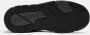 Axel Arigato Vintage Basketbalsneaker Black Heren - Thumbnail 5