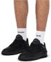 Axel Arigato Vintage Basketbalsneaker Black Heren - Thumbnail 10